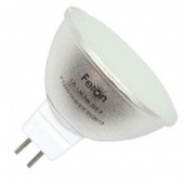   :   Feron MR16 7W 2700K 12V G5.3 80LED   (LB-126 7W 2700K 12V G5.3)