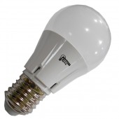   :   FL-LED-A60 11W 2700 1060lm 220V E27   (FL-LED-A60 11W 2700K E27)