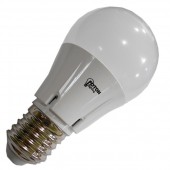   :   FL-LED-A60 ECO 10W 2700 750lm 220V E27   (FL-LED-A60 10W 2700K E27)