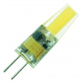   :   Foton FL-LED G4-COB 3W 2700K 12V G4 210lm 1032mm   (LED G4-COB 3W 12V 2700)