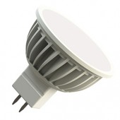   :   Foton FL-LED MR16 6W 6400K 400lm 220V GU5,3   (FL-LED MR16 6W 6400 GU5,3)