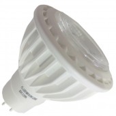   :   Foton FL-LED MR16 9W LENS 4200K 810lm 220V GU5,3   (LEDMR16 9W LENS4200 GU5,3)