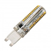   :     Feron 5W 4000K 230V G9 104LED   (LB-425 5W 4000K G9)