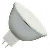   :   MR16 7W 2700K 220V GU5,3 80LED   (LB-26 7W 2700K GU5,3)