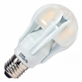   :   Osram LED CLAS A 60 12W/827 DIM 220V E27