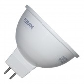   :   Osram LED MR16 20 3,2W/830 36° 12V 230lm GU5.3 (4052899971653)