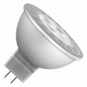   :   Osram LED MR16 35 5,5W/827 DIM 36° 12V 350lm GU5.3