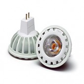   :   VS LED MR16 6W (50W) 2700K 58° 12V GU5.3