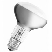   :   Osram R80 75W E27 (CONCENTRA R80 75W E27)