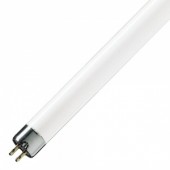   :   T5 Osram FH 14 W/865 HE G5, 549 mm