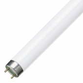   :   T8 Osram L 15 W/827 PLUS ECO G13, 438 mm