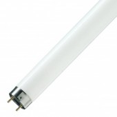   :   T8 Osram L 36 W/840 SPS SPLIT control G13, 1200 mm