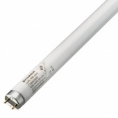   :   T8 Sylvania F 30W/54-765 G13, 895 mm