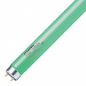   :   T8 Sylvania F 36W/GREEN G13, 1200 mm, 