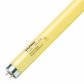   :   T8 Sylvania F 36W/YELLOW G13, 1200 mm, 