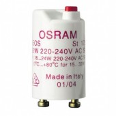  : OSRAM ST-173 - 15-32W