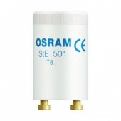  : OSRAM STE-501     