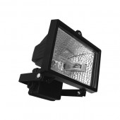   :   150W R7s IP54  (FL-H 150-BL)