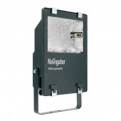   :   NFL-MHS 70W Rx7s IP65  