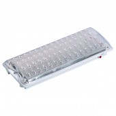   :    2104, , 4, 60LED, IP20, IEK (LDPA0-2104-60-K01)