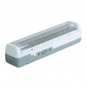   :   3926, , 4, 36LED, IEK (LDBA0-3926-36-K01)