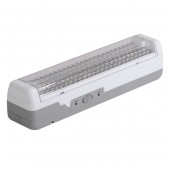   :   3928 , 4, 100LED, IEK (LDBA0-3928-100-K01)