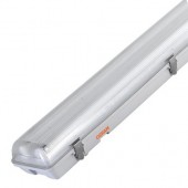   :  OSRAM NEPTUNE POLY 2*36W GR SC HF   IP65