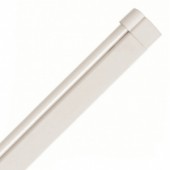   :  OSRAM T5 BATTEN ECO HF 21W 888x25x45  