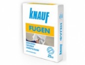   :  Knauf Fugen