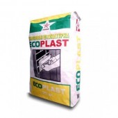   :   EcoPlast  30 