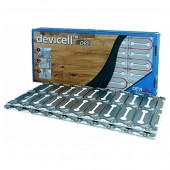   :   Devicell Dry (0,51,0 - 10) 5 2   DTIP-10