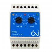   :  OJ Electronics ETR/F-1447A  DIN-   ETF-744/99