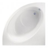   : Jacob Delafon Ultimate Angle Bain-Douche E60259