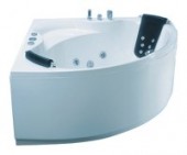   : Victory Spa Orion