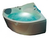   : Victory Spa St. Lucia OVS-01